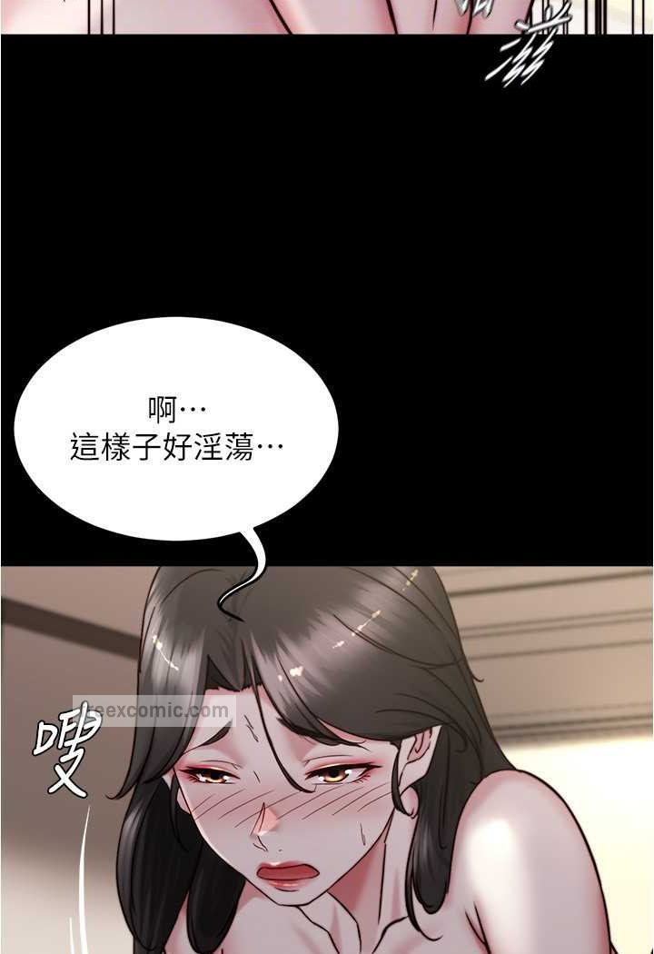 211.jpg