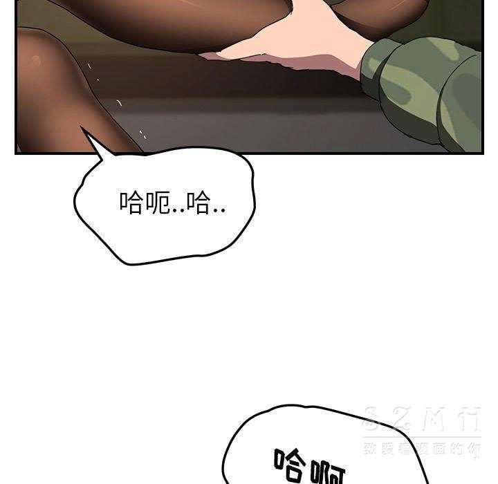 130.jpg