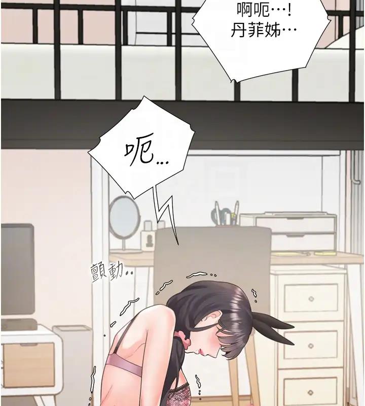 126.jpg