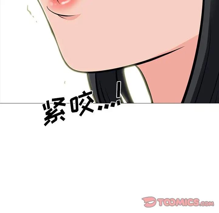 62.jpg