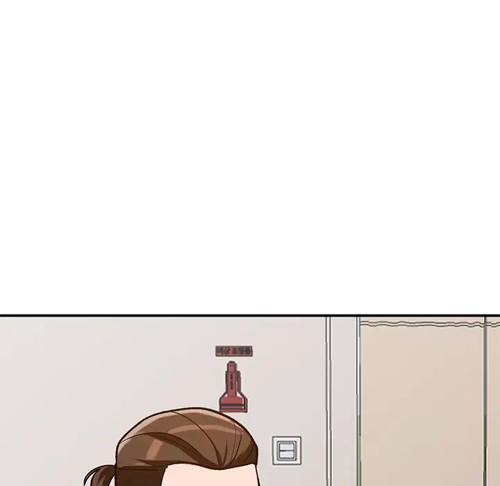 142.jpg