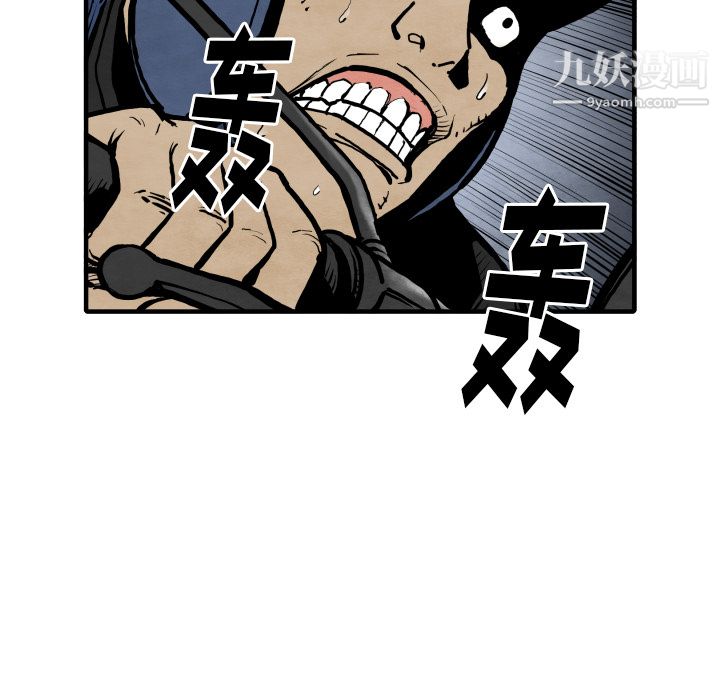 39.jpg