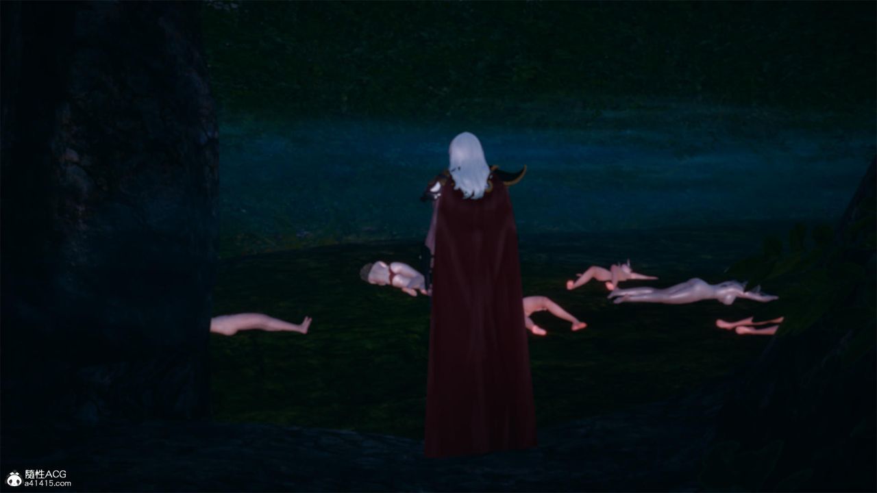 60.jpg