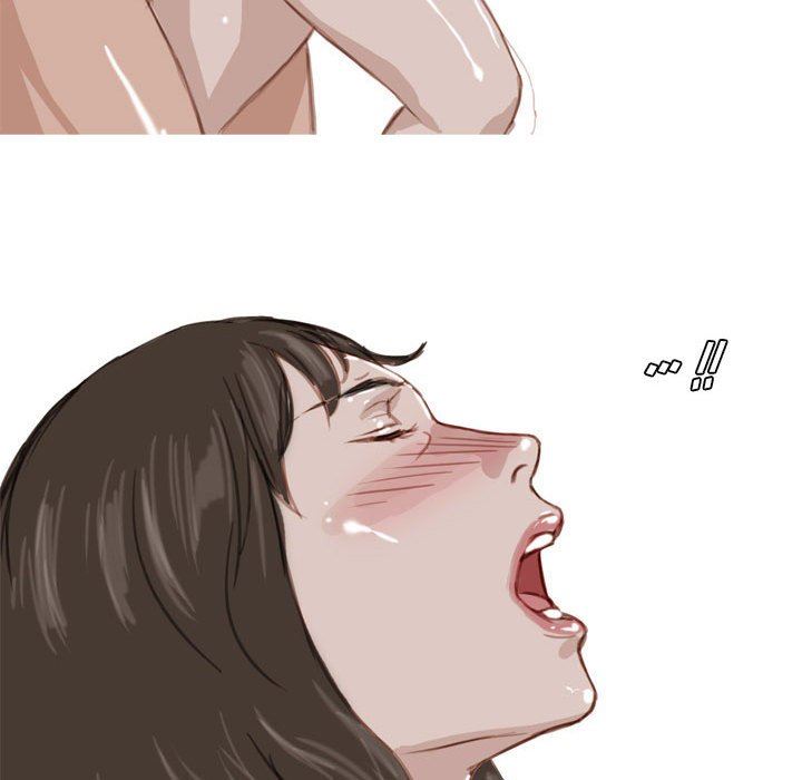 54.jpg