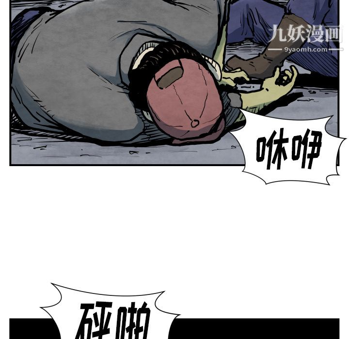 51.jpg