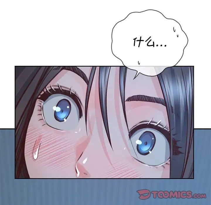 57.jpg