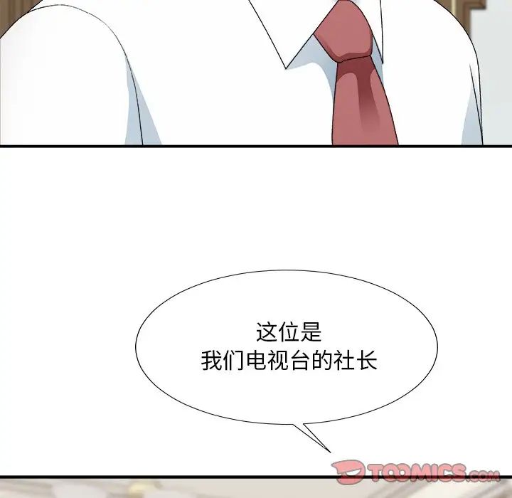 93.jpg