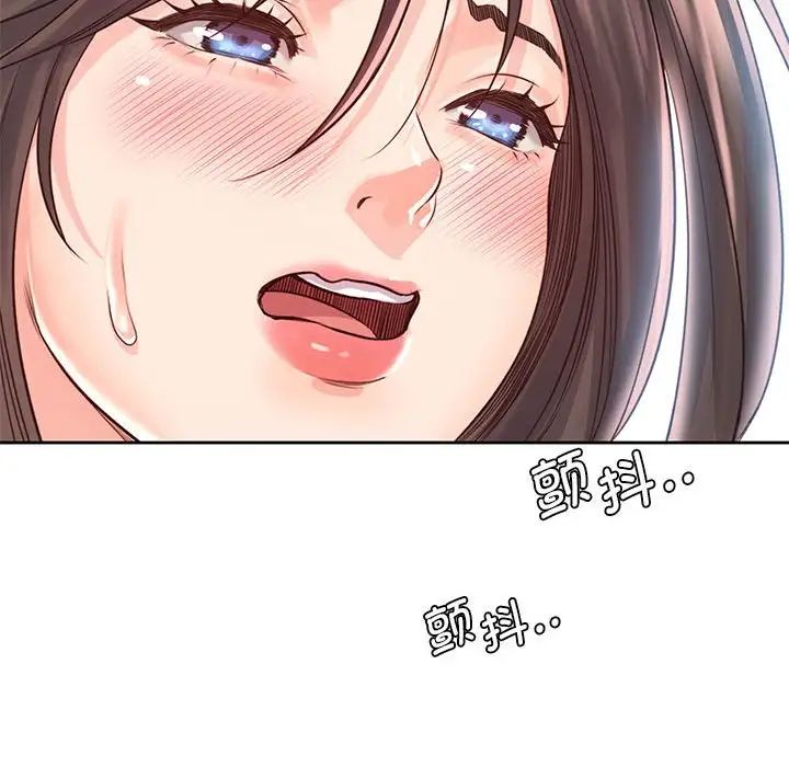 91.jpg