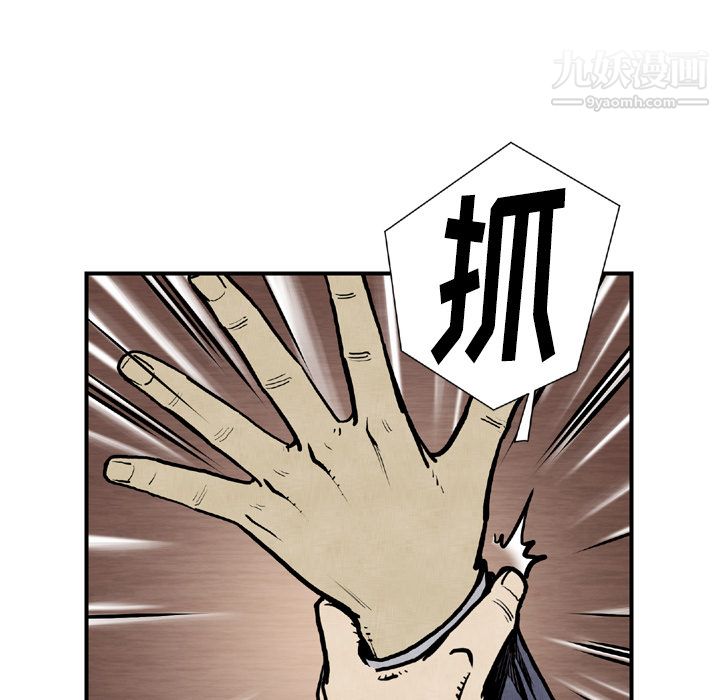 38.jpg