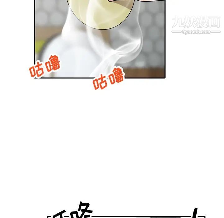 131.jpg