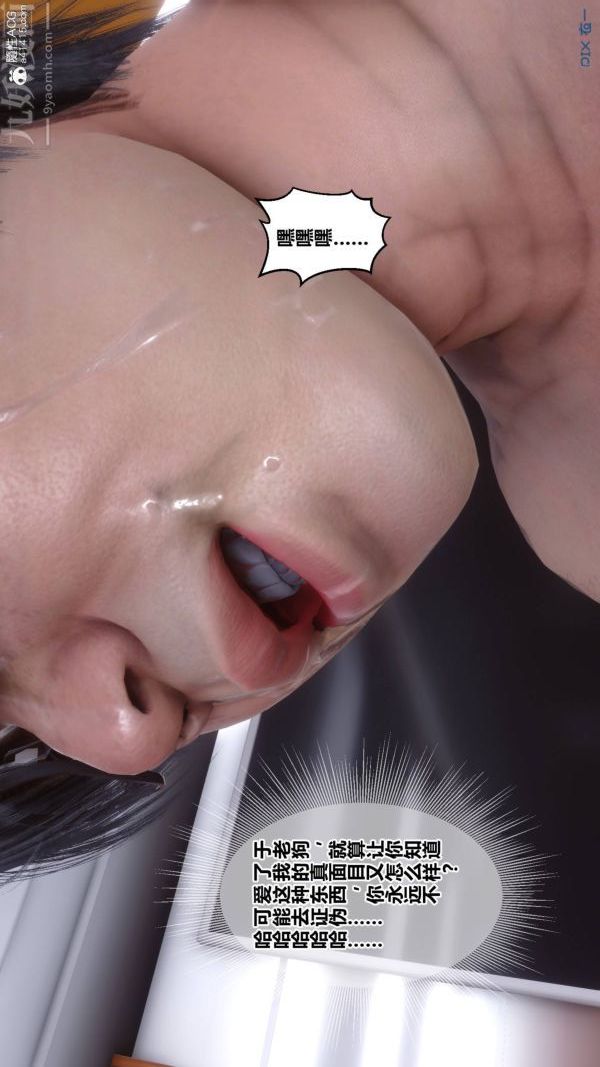 78.jpg