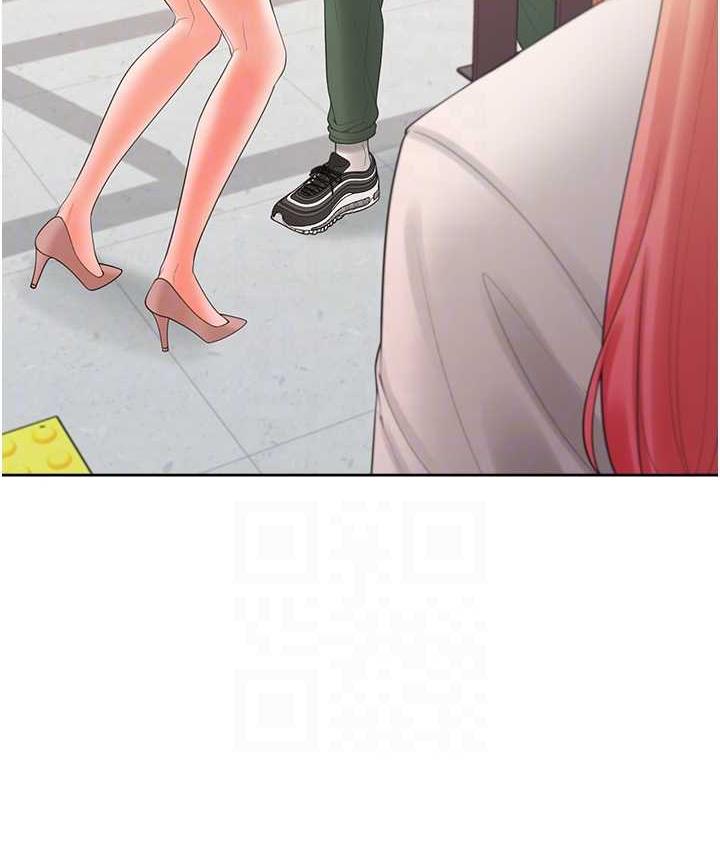 85.jpg