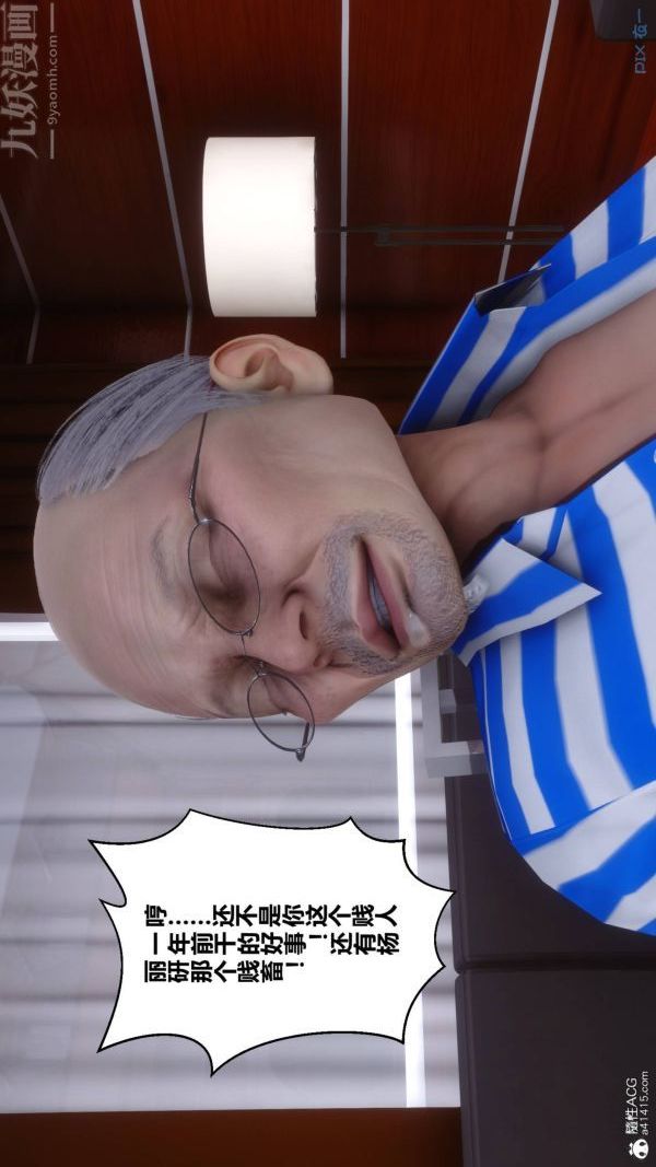 34.jpg