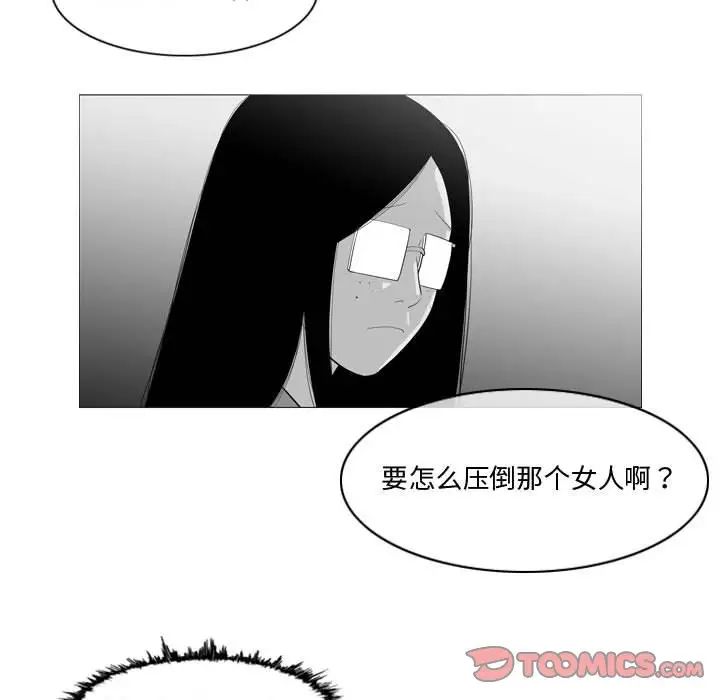 54.jpg
