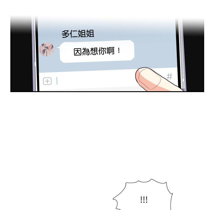 72.jpg