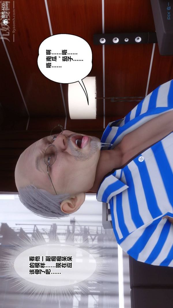 35.jpg
