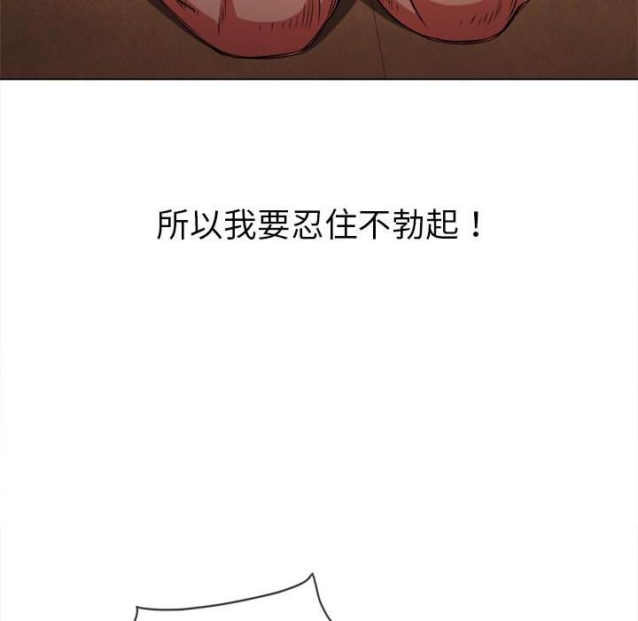 65.jpg