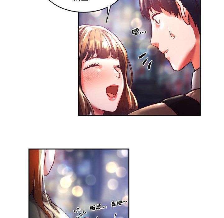 116.jpg