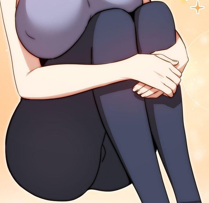 159.jpg