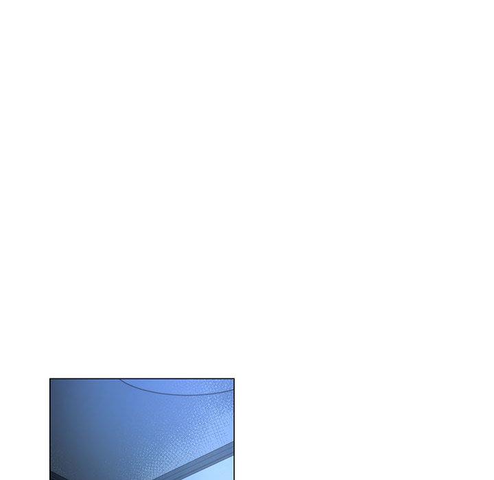 142.jpg