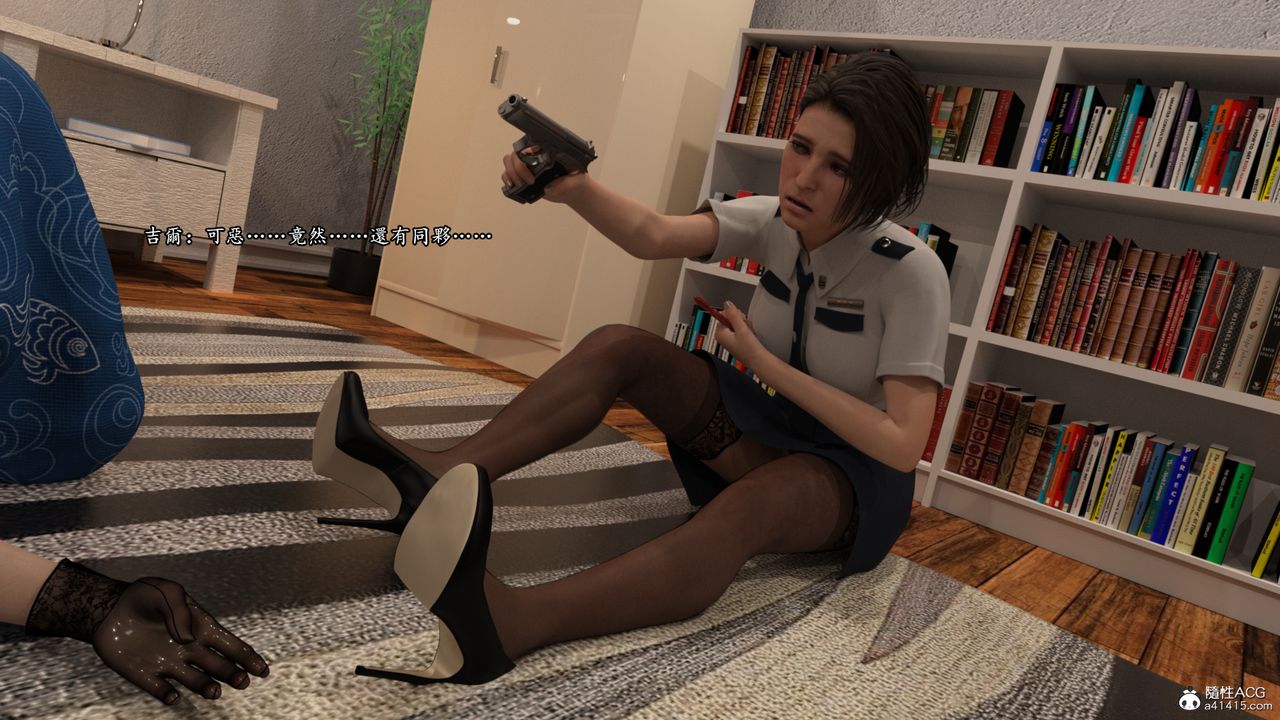 17.jpg