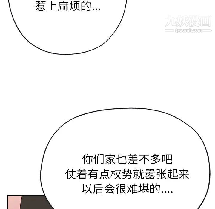 72.jpg