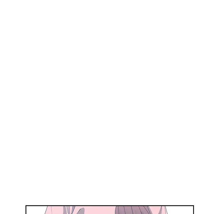58.jpg