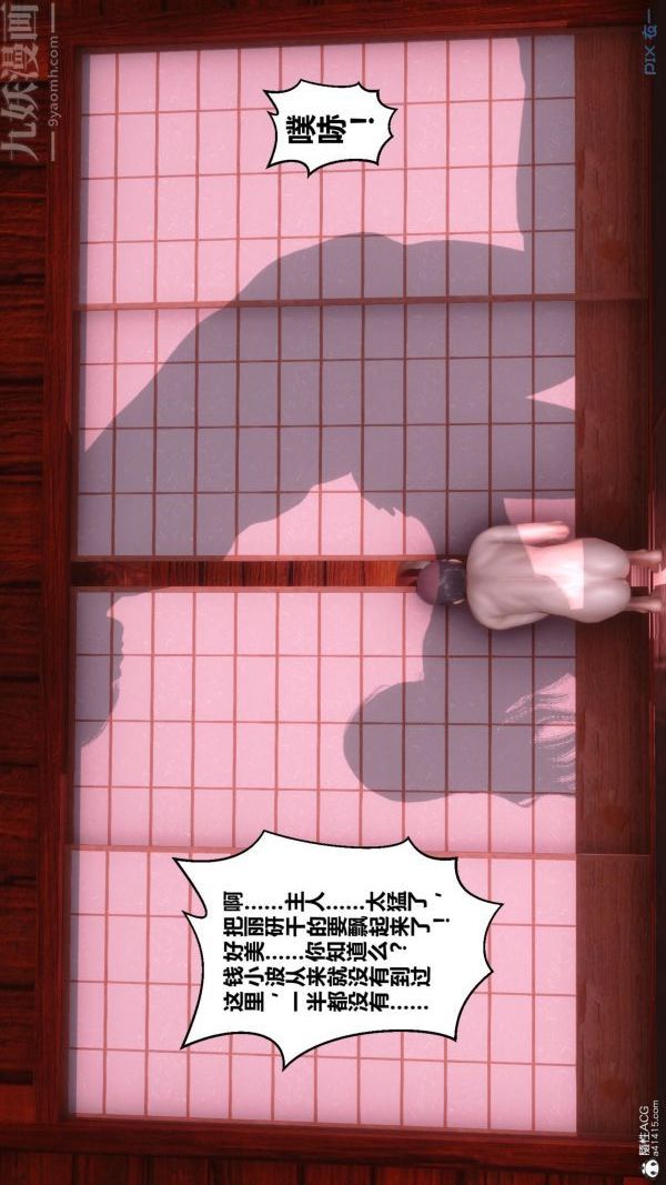 30.jpg