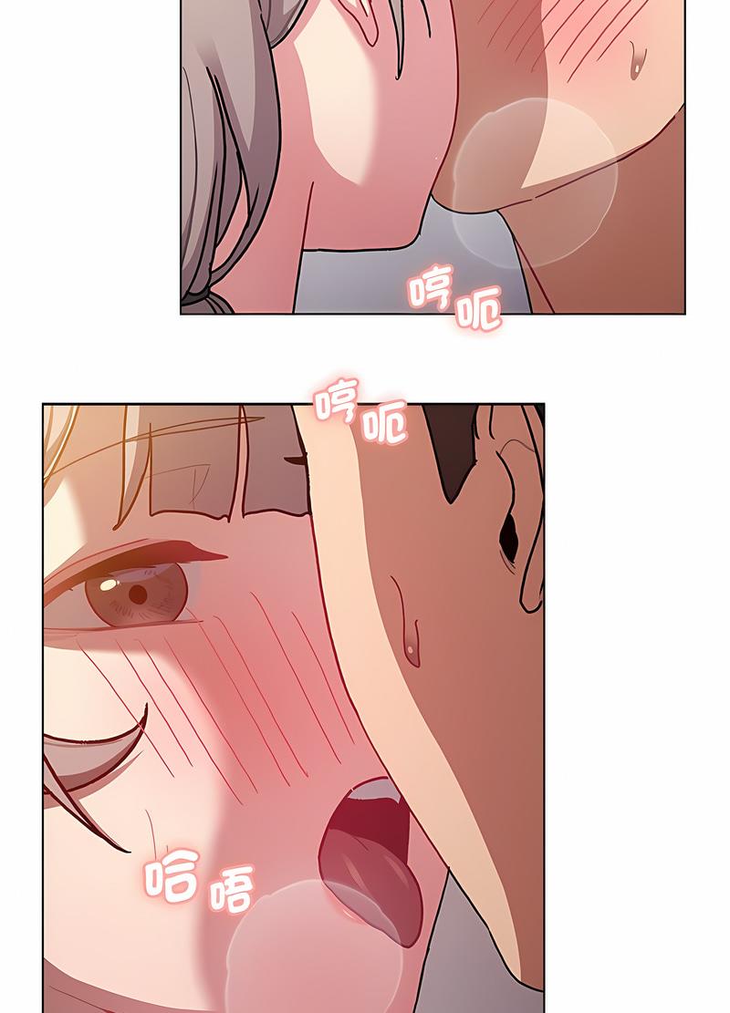 117.jpg