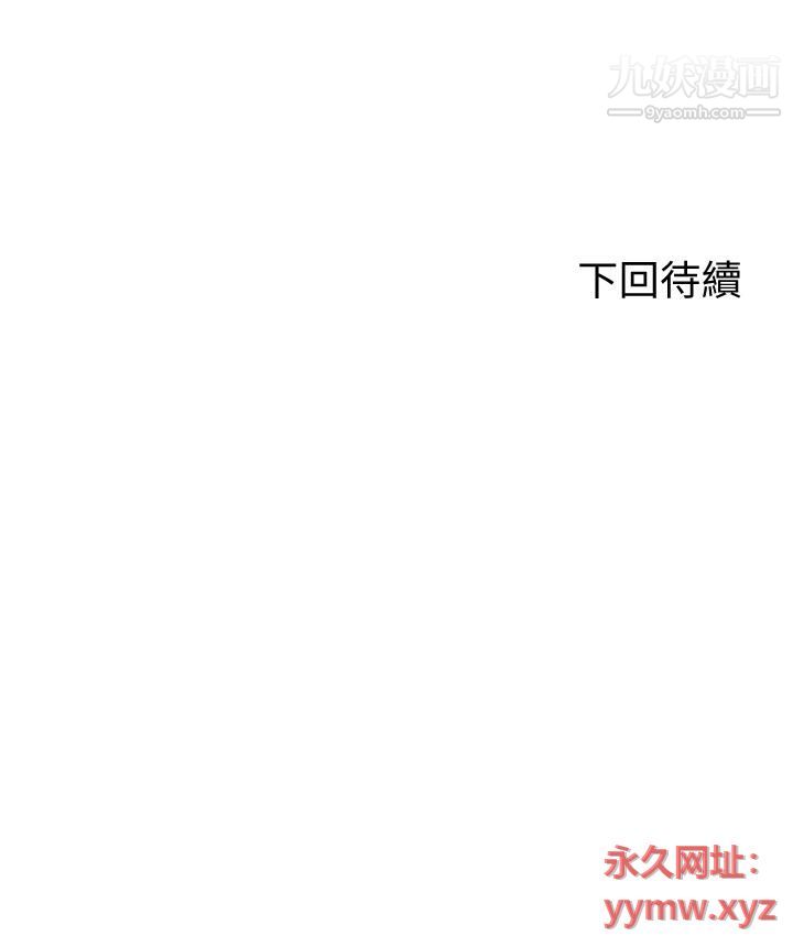 65.jpg