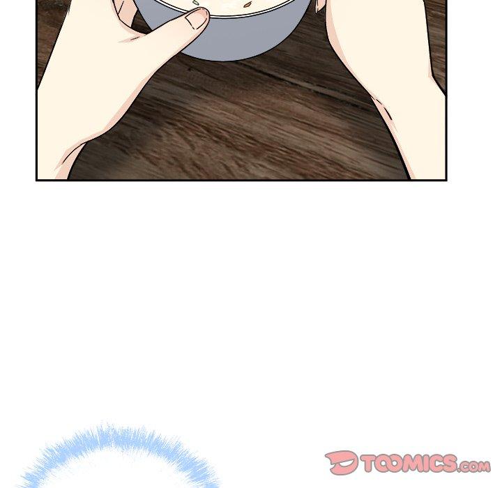 88.jpg