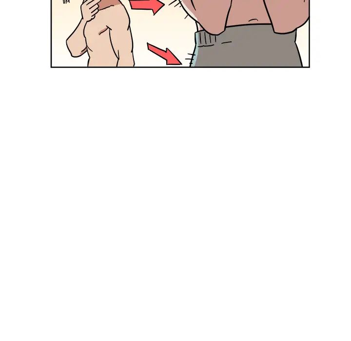 14.jpg