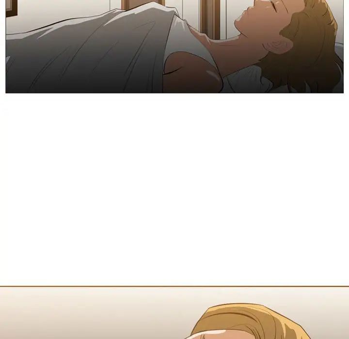 93.jpg