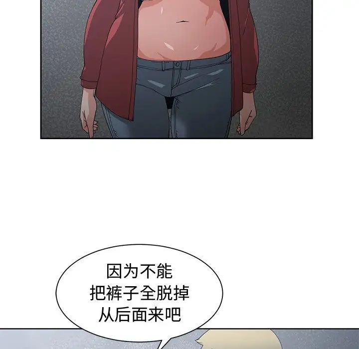 47.jpg