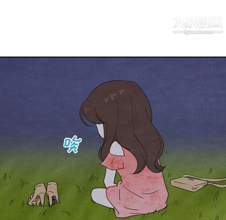 122.jpg