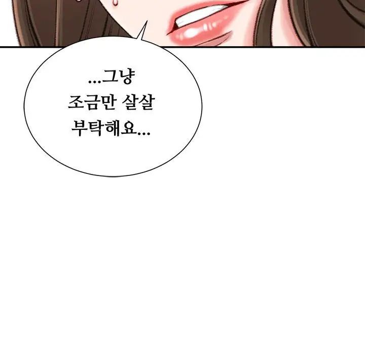 96.jpg
