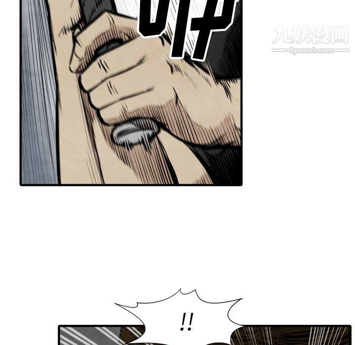 57.jpg