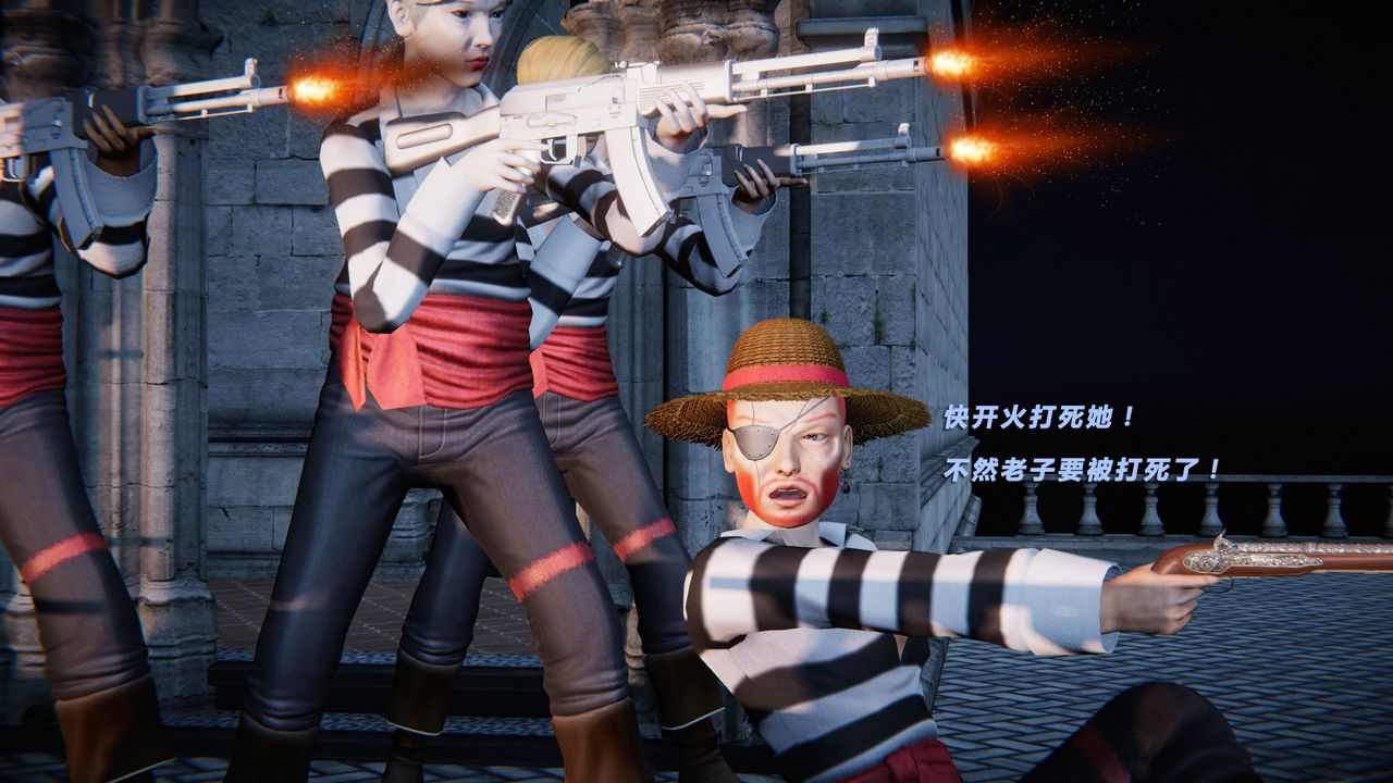 14.jpg
