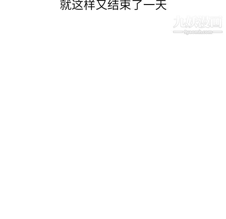 105.jpg
