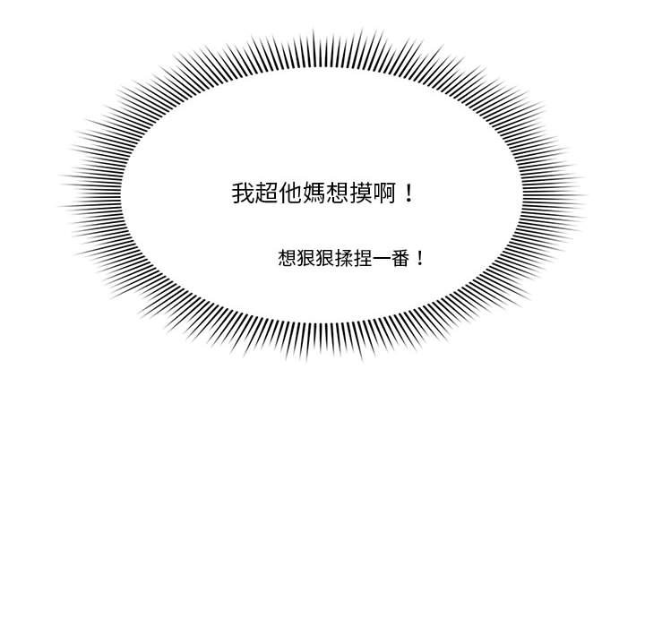 116.jpg