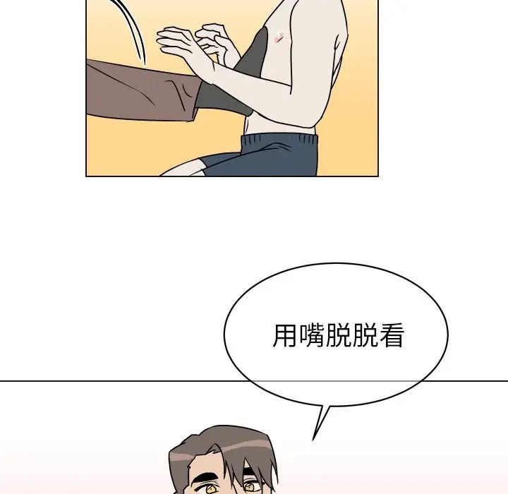 35.jpg