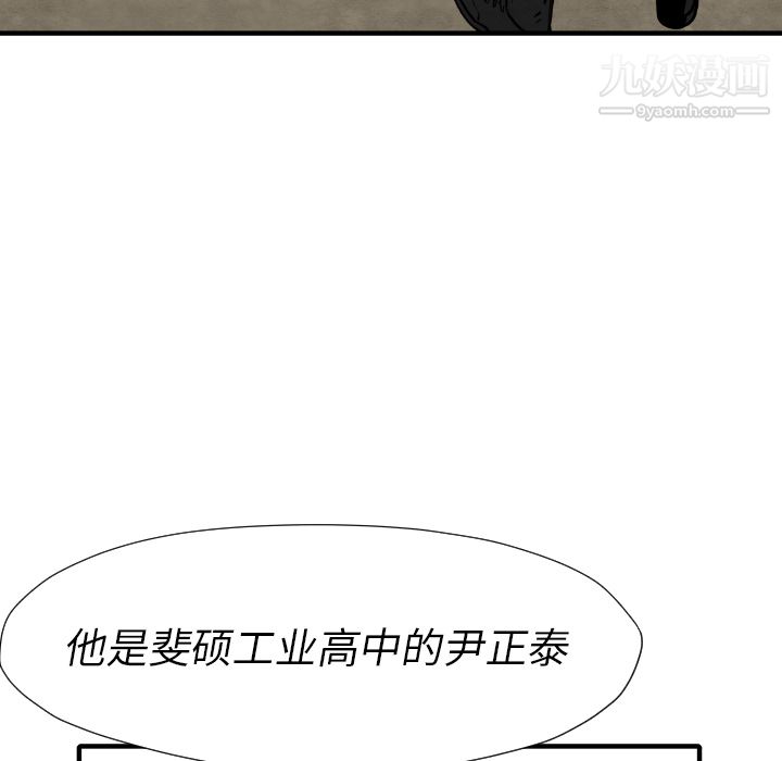 89.jpg