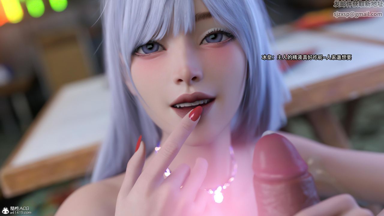 51.jpg