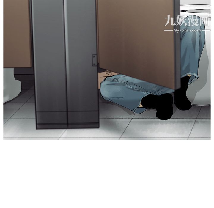 87.jpg