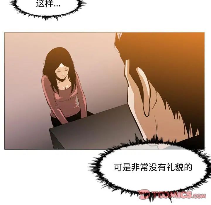 62.jpg