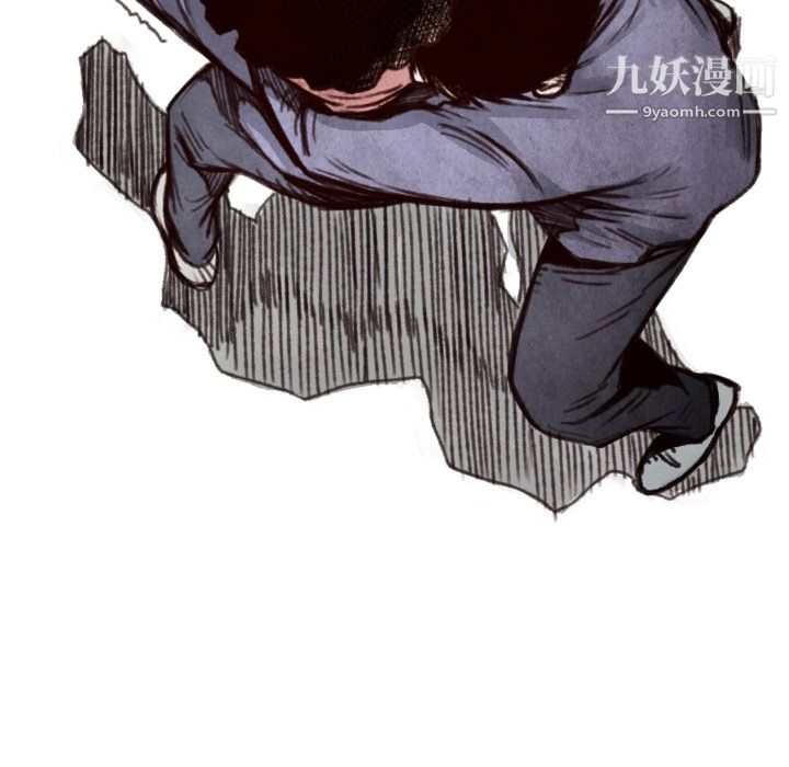 82.jpg