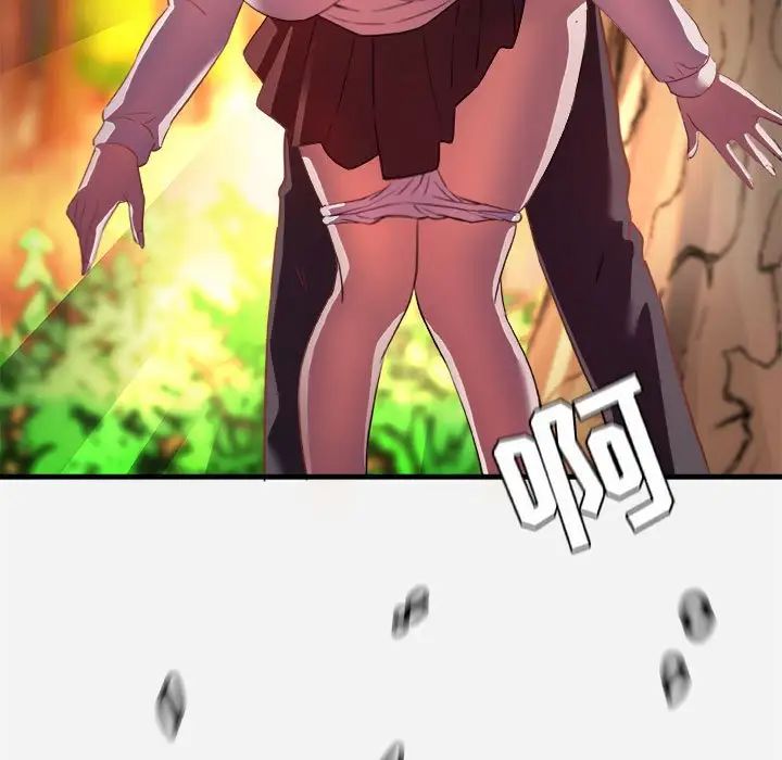 101.jpg