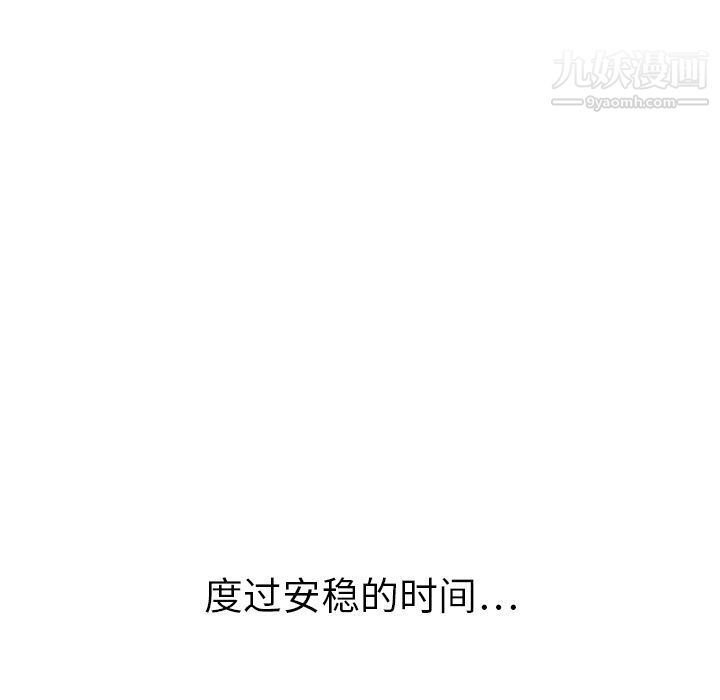 113.jpg