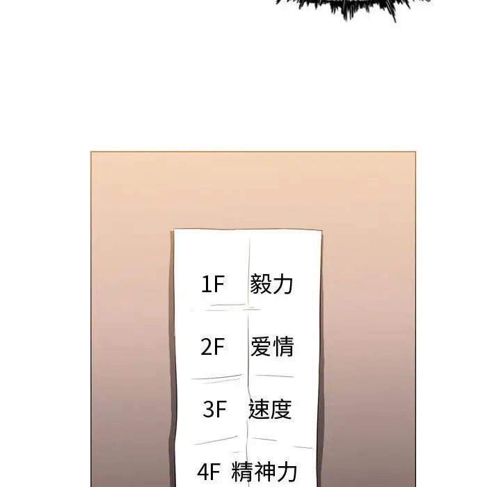 59.jpg