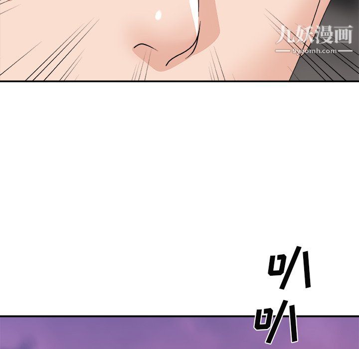 140.jpg